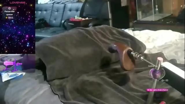Image 3 of jordanxxx666 Stream on Chaturbate on 2 months ago