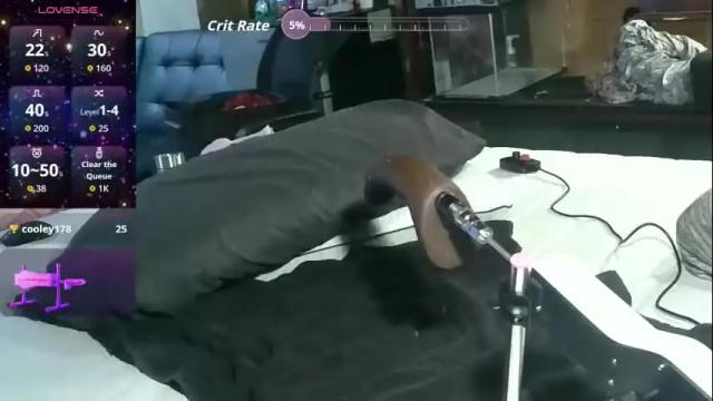 Image 10 of jordanxxx666 Stream on Chaturbate on 1 month ago