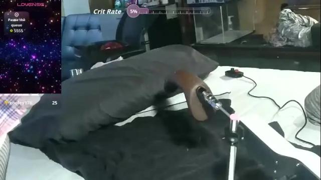 Image 11 of jordanxxx666 Stream on Chaturbate on 1 month ago