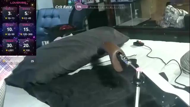 Image 12 of jordanxxx666 Stream on Chaturbate on 1 month ago