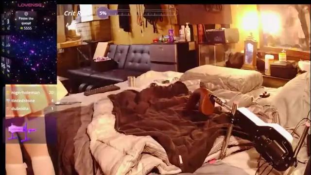 Image 10 of jordanxxx666 Stream on Chaturbate on 1 month ago