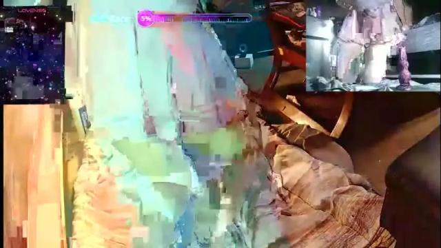 Thumbnail 1, jordanxxx666's Stream at Chaturbate, 1 month ago
