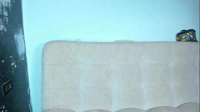 Image 10 of jordy2423 Stream on Chaturbate on 1 month ago
