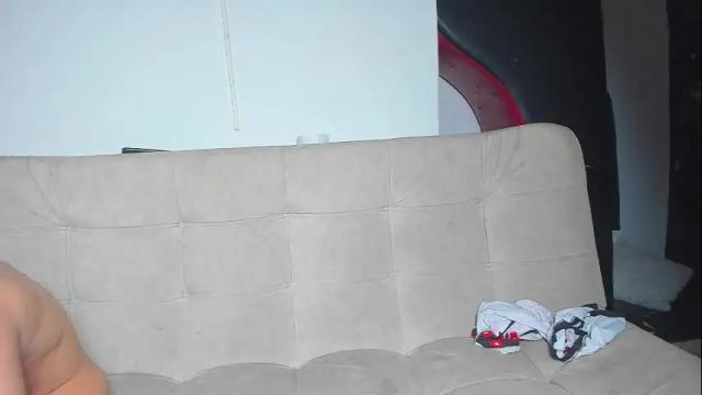 Image 11 of jordy2423 Stream on Chaturbate on 1 month ago