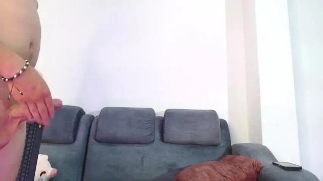 Image 8 of jordy_and_sofi Stream on Chaturbate on 20 months ago