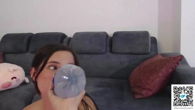 Image 4 of jordy_and_sofi Stream on Chaturbate on 19 months ago