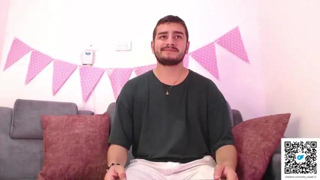 Thumbnail 1, jordy_and_sofi's Stream at Chaturbate, 18 months ago