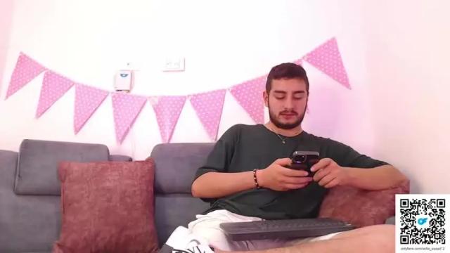 Image 3 of jordy_and_sofi Stream on Chaturbate on 18 months ago