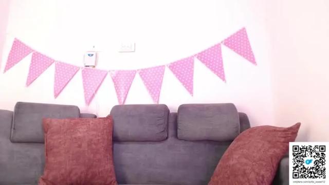 Image 4 of jordy_and_sofi Stream on Chaturbate on 18 months ago
