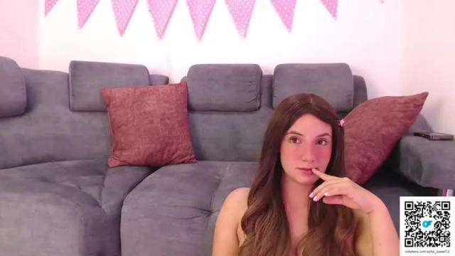 Image 6 of jordy_and_sofi Stream on Chaturbate on 18 months ago