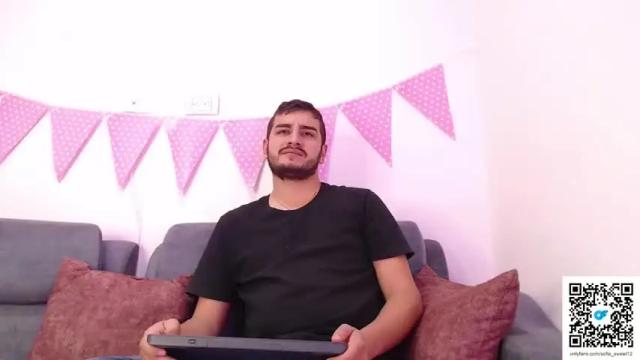Thumbnail 2, jordy_and_sofi's Stream at Chaturbate, 18 months ago