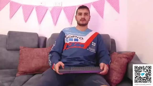 Thumbnail 1, jordy_and_sofi's Stream at Chaturbate, 18 months ago