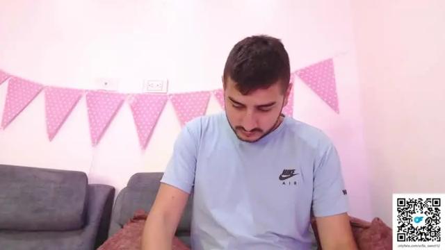 Thumbnail 1, jordy_and_sofi's Stream at Chaturbate, 18 months ago
