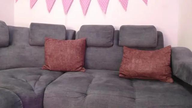 Thumbnail 3, jordy_and_sofi's Stream at Chaturbate, 17 months ago