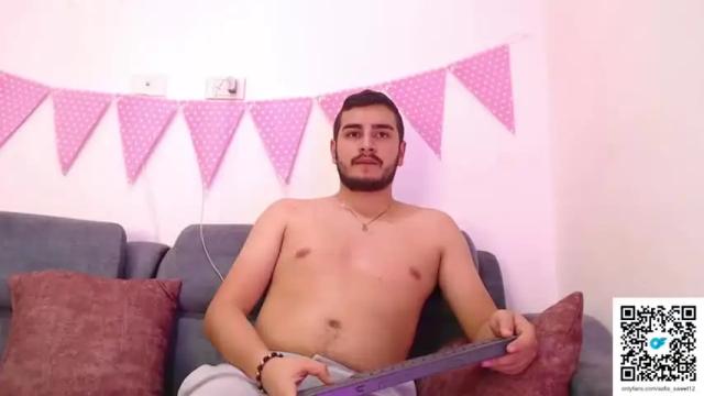 Thumbnail 1, jordy_and_sofi's Stream at Chaturbate, 17 months ago