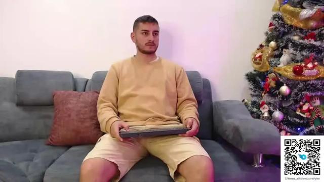 Thumbnail 1, jordy_and_sofi's Stream at Chaturbate, 17 months ago