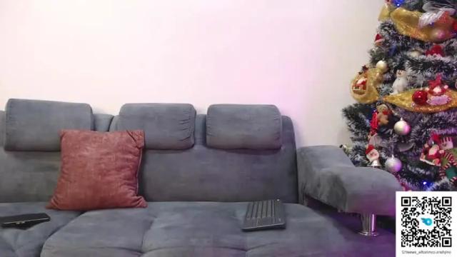 Thumbnail 2, jordy_and_sofi's Stream at Chaturbate, 17 months ago