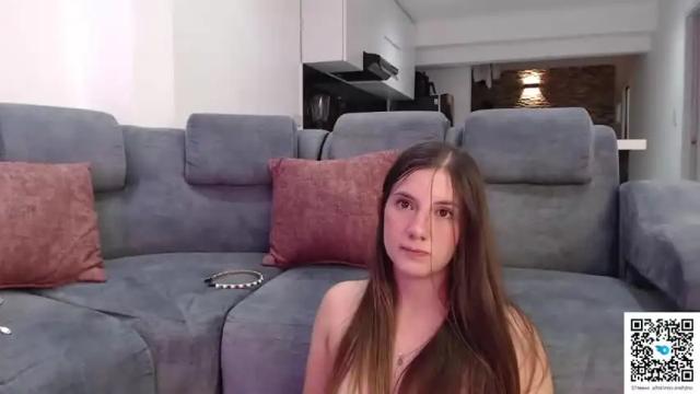 Image 10 of jordy_and_sofi Stream on Chaturbate on 15 months ago