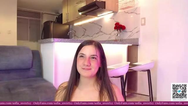 Image 7 of jordy_and_sofi Stream on Chaturbate on 14 months ago
