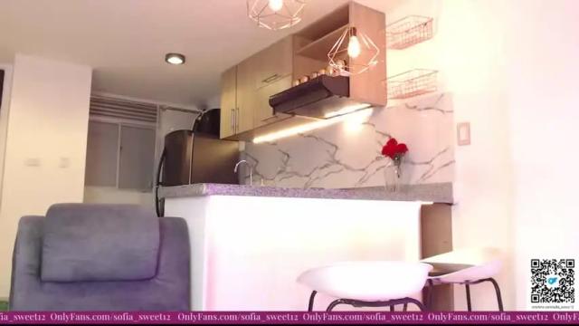 Thumbnail 1, jordy_and_sofi's Stream at Chaturbate, 14 months ago