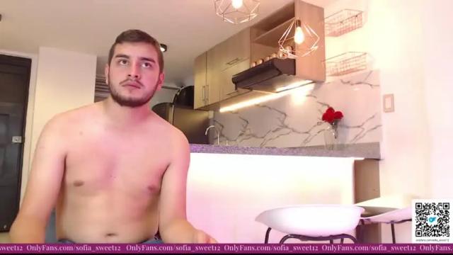 Image 8 of jordy_and_sofi Stream on Chaturbate on 14 months ago