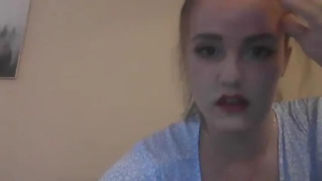 Thumbnail 1, jordynxrivers99's Stream at Chaturbate, 16 months ago