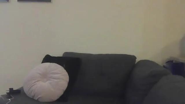 Image 11 of jordynxrivers99 Stream on Chaturbate on 16 months ago