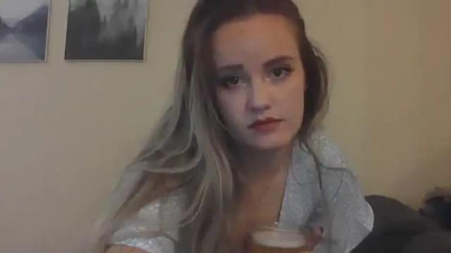 Image 12 of jordynxrivers99 Stream on Chaturbate on 16 months ago