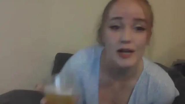 Image 2 of jordynxrivers99 Stream on Chaturbate on 16 months ago