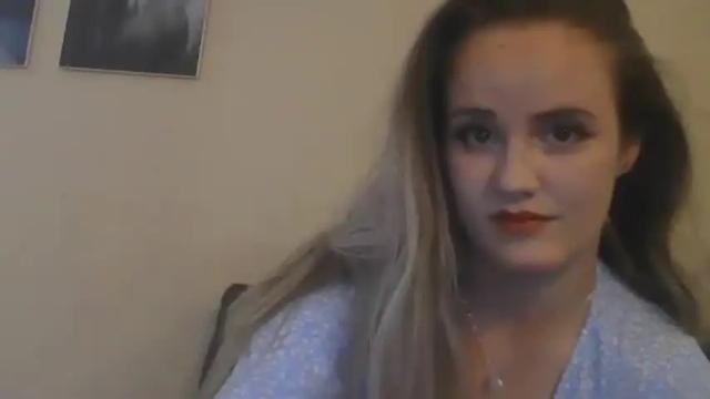 Image 3 of jordynxrivers99 Stream on Chaturbate on 16 months ago