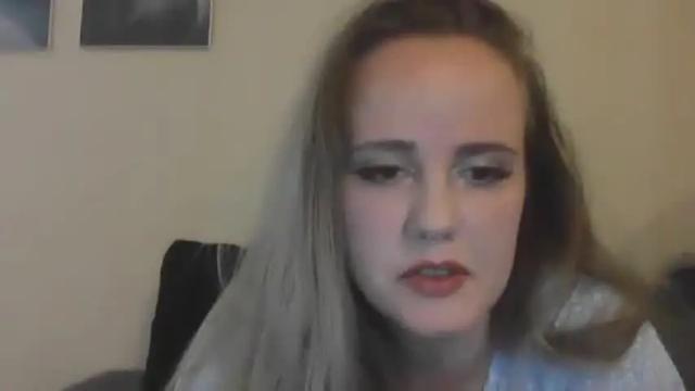 Image 6 of jordynxrivers99 Stream on Chaturbate on 16 months ago