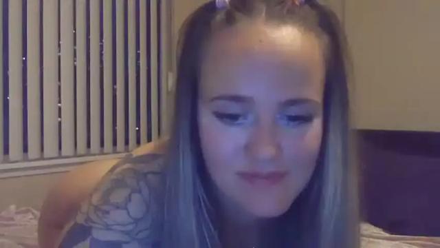 Image 10 of jordynxrivers99 Stream on Chaturbate on 16 months ago