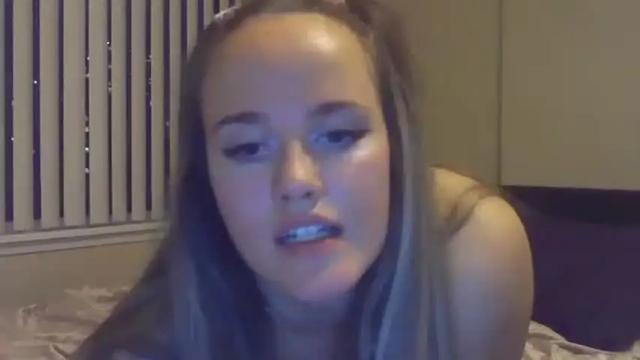 Image 4 of jordynxrivers99 Stream on Chaturbate on 16 months ago