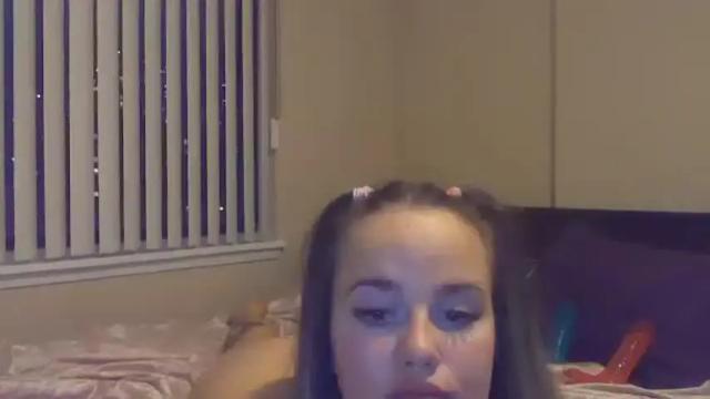 Image 7 of jordynxrivers99 Stream on Chaturbate on 16 months ago