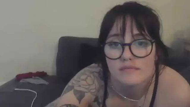 Image 3 of jordynxrivers99 Stream on Chaturbate on 15 months ago