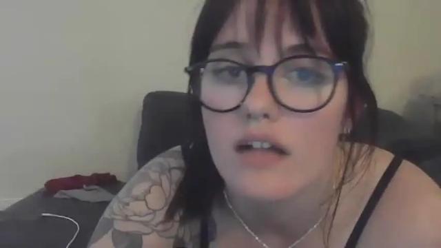 Image 4 of jordynxrivers99 Stream on Chaturbate on 15 months ago
