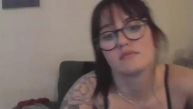 Thumbnail 2, jordynxrivers99's Stream at Chaturbate, 15 months ago