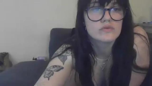 Image 11 of jordynxrivers99 Stream on Chaturbate on 14 months ago