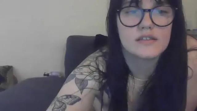 Image 12 of jordynxrivers99 Stream on Chaturbate on 14 months ago