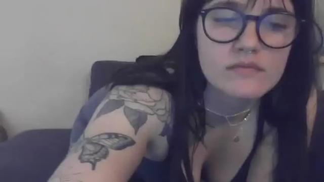 Thumbnail 2, jordynxrivers99's Stream at Chaturbate, 14 months ago