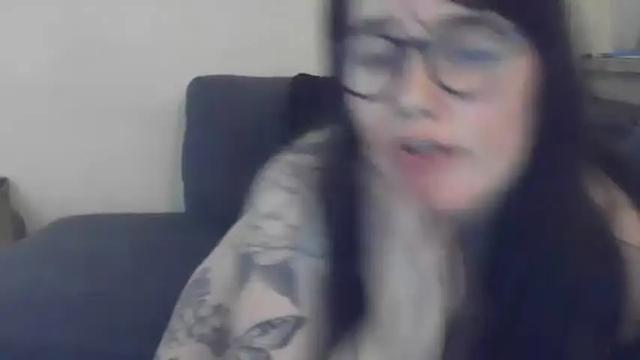 Thumbnail 3, jordynxrivers99's Stream at Chaturbate, 14 months ago