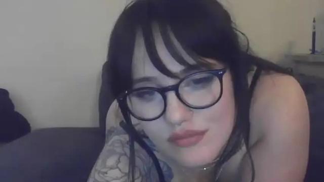 Image 8 of jordynxrivers99 Stream on Chaturbate on 14 months ago