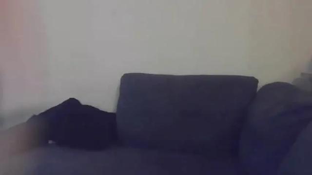 Image 3 of jordynxrivers99 Stream on Chaturbate on 14 months ago