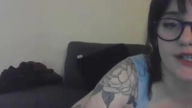 Image 11 of jordynxrivers99 Stream on Chaturbate on 13 months ago
