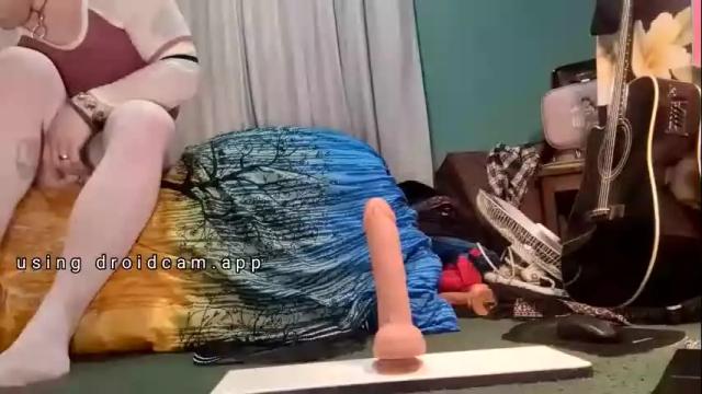 Image 7 of jorjina_x_mckie Stream on Chaturbate on 1 month ago