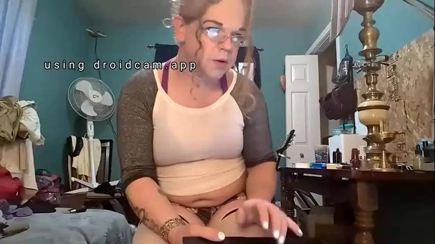 jorjina_x_mckie Chaturbate