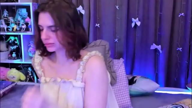 Image 4 of jorougumo Stream on Chaturbate on 1 month ago