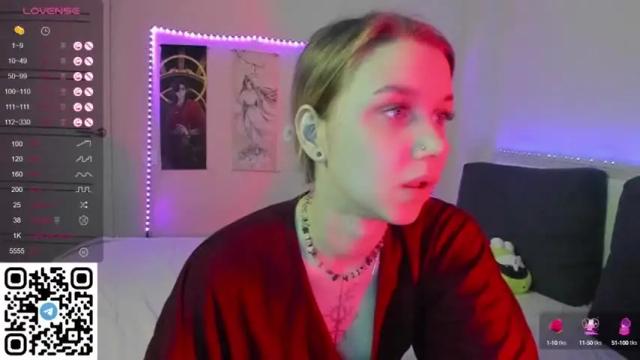 Image 2 of jorroger Stream on Chaturbate on 12 months ago