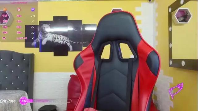 Image 2 of jose_sexycumm Stream on Chaturbate on 20 days ago