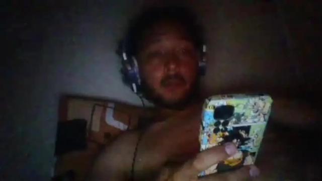 Image 3 of joseenrique12345678 Stream on Chaturbate on 14 months ago